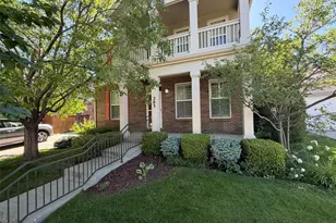 203 Oneida Ct, Denver, CO 80220 - Photo 1