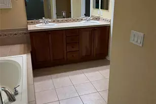 203 Oneida Ct, Denver, CO 80220 - Photo 12