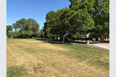 203 Oneida Court, Denver, CO 80220 - Photo 24