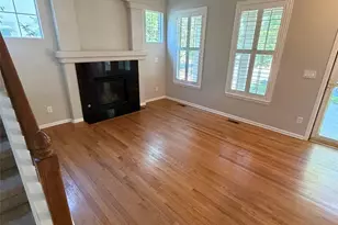 203 Oneida Ct, Denver, CO 80220 - Photo 8