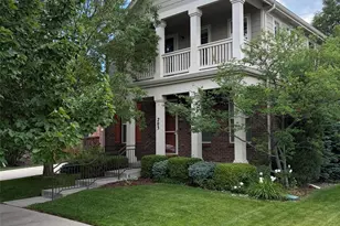 203 Oneida Ct, Denver, CO 80220 - Photo 26