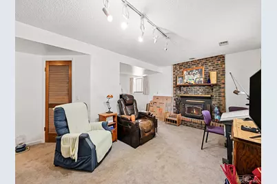 7649 W Frost Drive, Littleton, CO 80128 - Photo 28