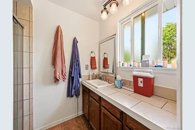 7649 W Frost Drive, Littleton, CO 80128 - Photo 24