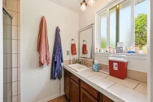 7649 W Frost Dr, Littleton, CO 80128 - Photo 24
