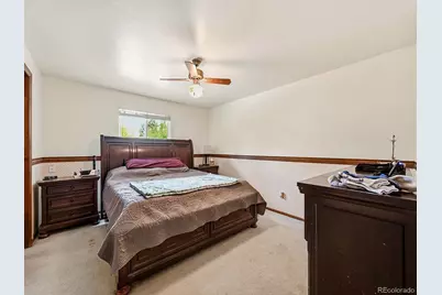 7649 W Frost Drive, Littleton, CO 80128 - Photo 22