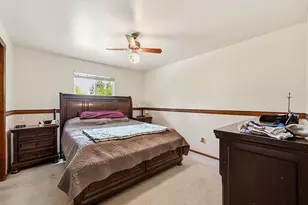 7649 W Frost Dr, Littleton, CO 80128 - Photo 22