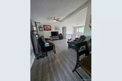 7649 W Frost Drive, Littleton, CO 80128 - Photo 14