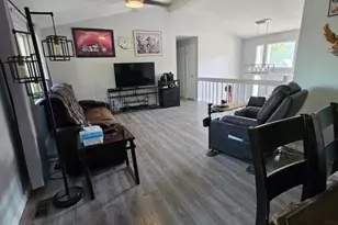 7649 W Frost Dr, Littleton, CO 80128 - Photo 14
