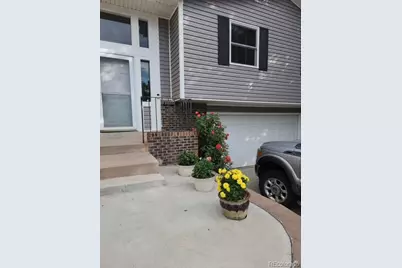7649 W Frost Drive, Littleton, CO 80128 - Photo 2