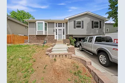7649 W Frost Drive, Littleton, CO 80128 - Photo 34