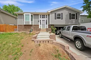 7649 W Frost Dr, Littleton, CO 80128 - Photo 34