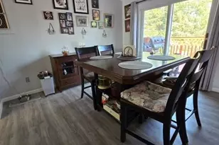 7649 W Frost Dr, Littleton, CO 80128 - Photo 10