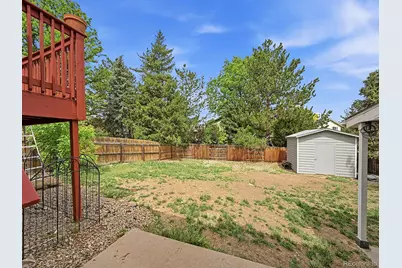 7649 W Frost Drive, Littleton, CO 80128 - Photo 38