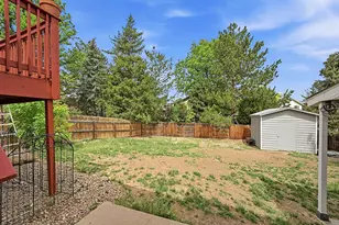 7649 W Frost Dr, Littleton, CO 80128 - Photo 38
