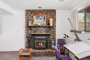 7649 W Frost Dr, Littleton, CO 80128 - Photo 30