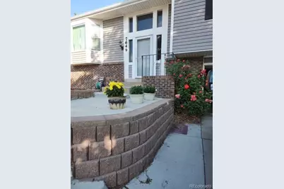 7649 W Frost Drive, Littleton, CO 80128 - Photo 1