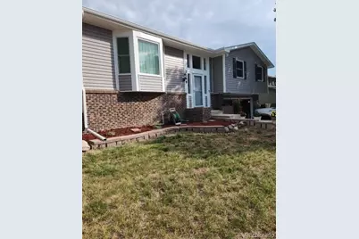 7649 W Frost Drive, Littleton, CO 80128 - Photo 4