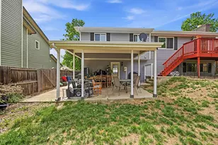 7649 W Frost Dr, Littleton, CO 80128 - Photo 42