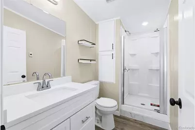 2885 E Mid Way Boulevard, Denver, CO 80234 - Photo 12