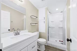 2885 E Midway Blvd, Denver, CO 80234 - Photo 12