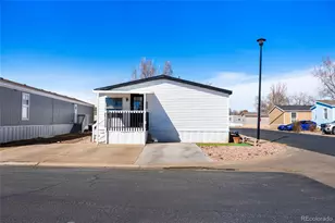 2885 E Midway Blvd, Denver, CO 80234 - Photo 18