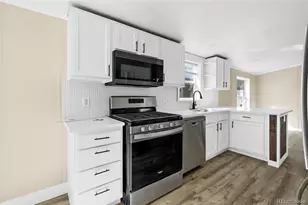 2885 E Midway Blvd, Denver, CO 80234 - Photo 6