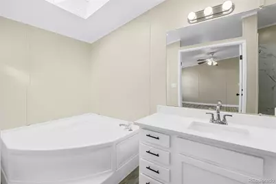 2885 E Mid Way Boulevard, Denver, CO 80234 - Photo 14