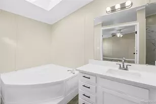 2885 E Midway Blvd, Denver, CO 80234 - Photo 14