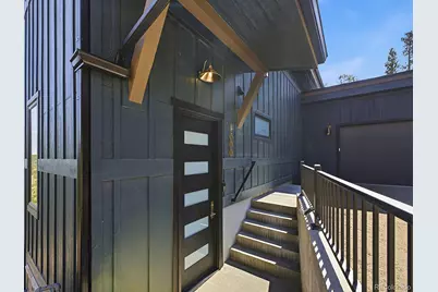 1000 Highpoint Circle, Black Hawk, CO 80422 - Photo 2