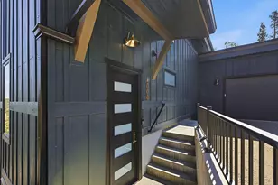 1000 Highpoint Cir, Black Hawk, CO 80422 - Photo 2
