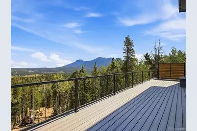 1000 Highpoint Circle, Black Hawk, CO 80422 - Photo 6