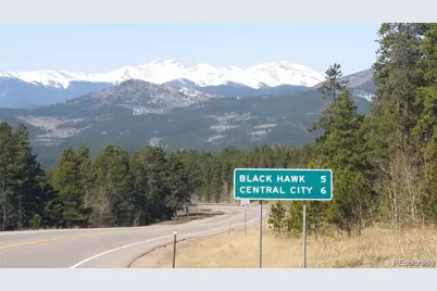 1000 Highpoint Circle, Black Hawk, CO 80422 - Photo 42