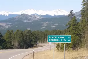 1000 Highpoint Cir, Black Hawk, CO 80422 - Photo 42
