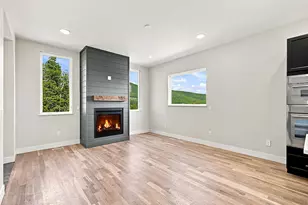 1000 Highpoint Cir, Black Hawk, CO 80422 - Photo 12