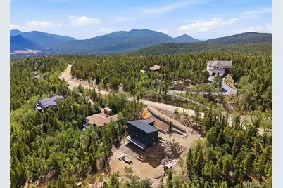 1000 Highpoint Circle, Black Hawk, CO 80422 - Photo 34
