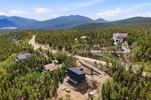 1000 Highpoint Cir, Black Hawk, CO 80422 - Photo 34
