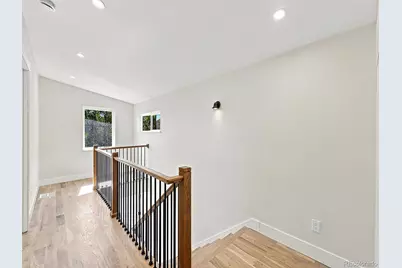 1000 Highpoint Circle, Black Hawk, CO 80422 - Photo 26