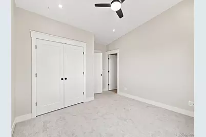 1000 Highpoint Circle, Black Hawk, CO 80422 - Photo 28
