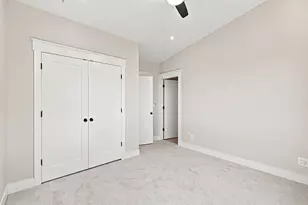 1000 Highpoint Cir, Black Hawk, CO 80422 - Photo 28