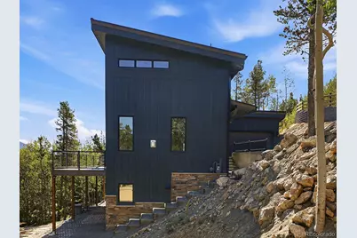 1000 Highpoint Circle, Black Hawk, CO 80422 - Photo 30