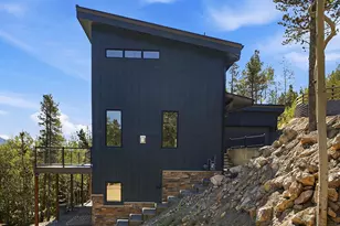 1000 Highpoint Cir, Black Hawk, CO 80422 - Photo 30
