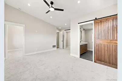 1000 Highpoint Circle, Black Hawk, CO 80422 - Photo 24