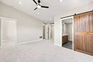 1000 Highpoint Cir, Black Hawk, CO 80422 - Photo 24