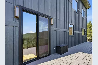 1000 Highpoint Circle, Black Hawk, CO 80422 - Photo 4