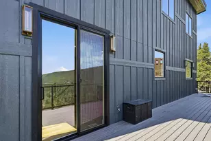 1000 Highpoint Cir, Black Hawk, CO 80422 - Photo 4