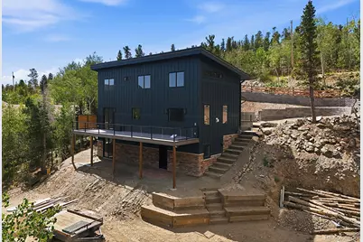 1000 Highpoint Circle, Black Hawk, CO 80422 - Photo 32