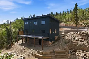 1000 Highpoint Cir, Black Hawk, CO 80422 - Photo 32
