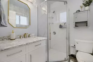 1247 N Stuart St, Denver, CO 80204 - Photo 20