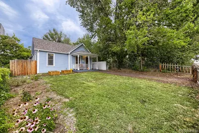 1247 N Stuart Street, Denver, CO 80204 - Photo 2