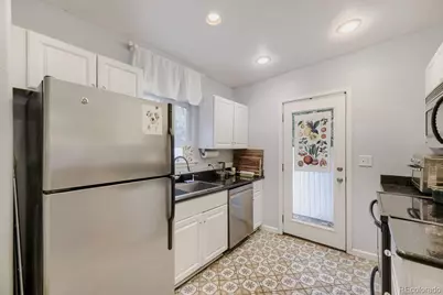 1247 N Stuart Street, Denver, CO 80204 - Photo 16